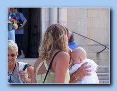cliquez pour agrandir